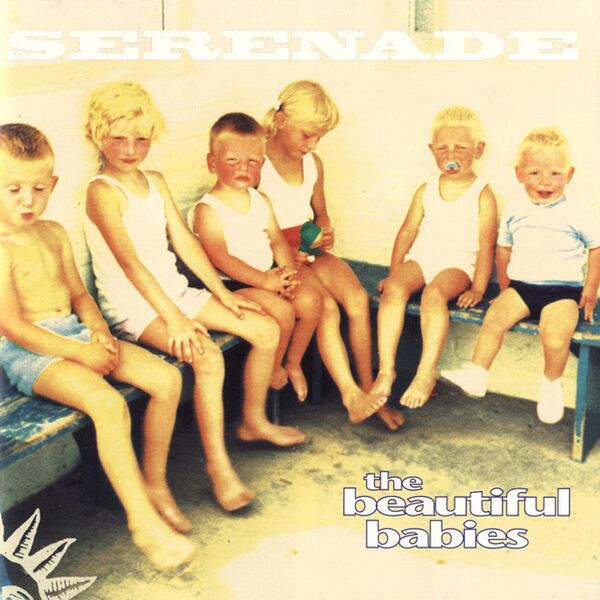 Bestand:TheBeautifulBabiesSerenadeAlternatesleeve1CDalbumscan - 0037855.jpg