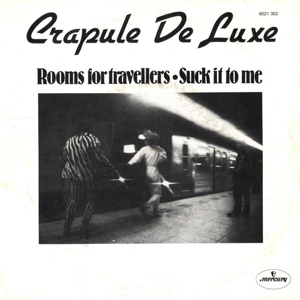 Bestand:CrapuledeLuxeRoomsfortravellersVinyl7singlescan - 0034966.jpg