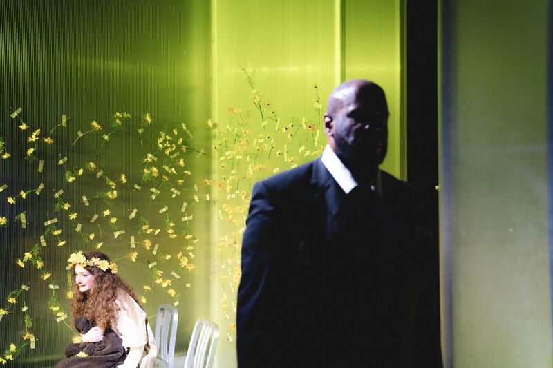 Bestand:Idomeneo-re-di-Creta-la-monnaie.jpg