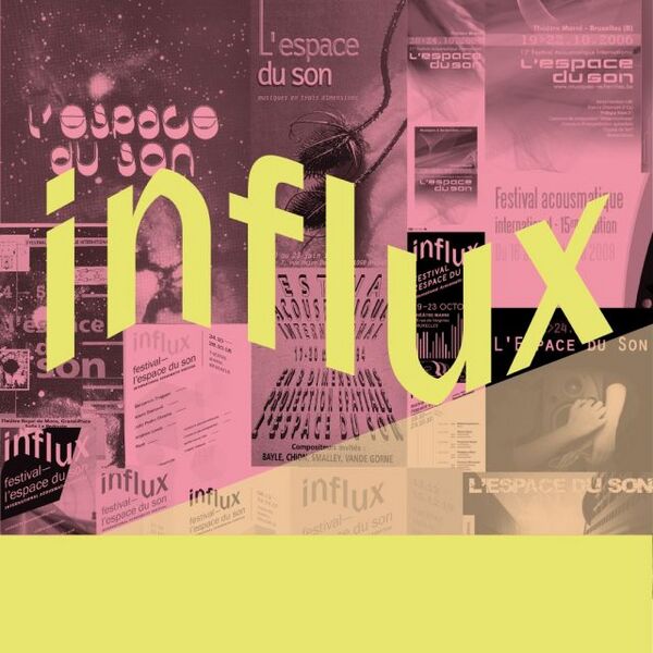 Bestand:Influx - 0053264.jpg