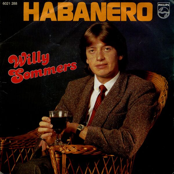Bestand:WillySommersHabaneroVinyl7singlescan - 0037415.jpg