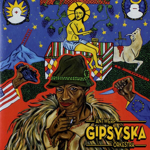 Bestand:AntwerpGipsySkaOrkestraBlackPantherCDalbumscan - 0046724.jpg