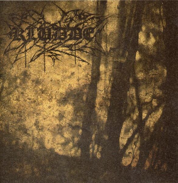 Bestand:KluddeInDenVergetelheidCDalbumscan - 0049129.jpg