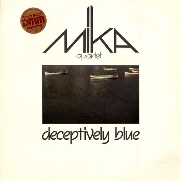 Bestand:MikaQuartetDeceptivelyblueVinylLPalbumscan - 0050782.jpg