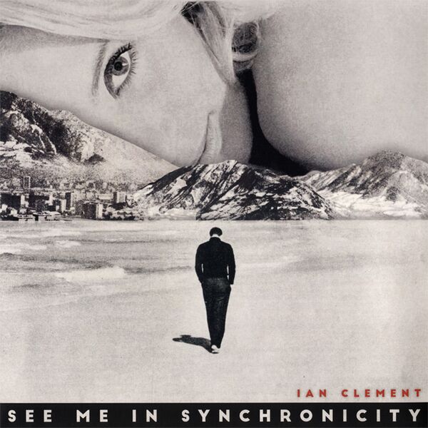 Bestand:IanClementSeemeinsynchronicityVinylLPalbumscan - 0049143.jpg