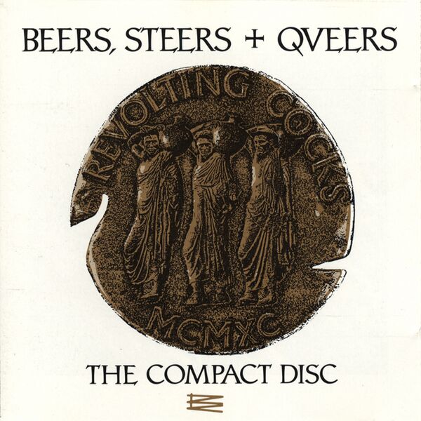 Bestand:RevoltingCocksBeersSteersQueersCDalbumscan - 0035804.jpg