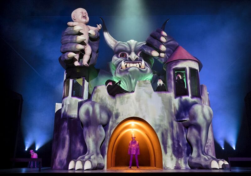 Bestand:Schmied von gent nationaltheater-mannheim.jpg