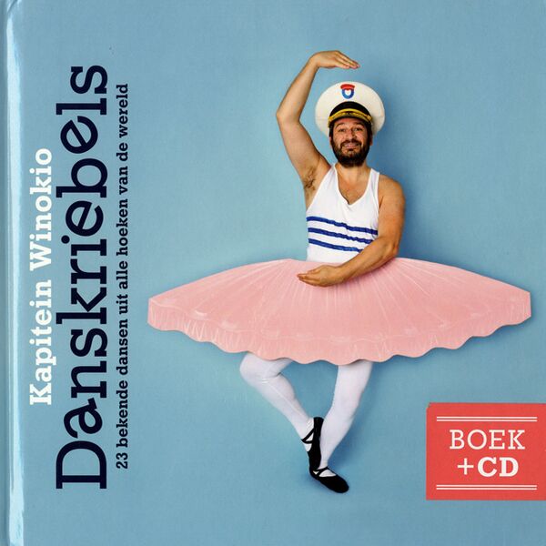 Bestand:KapiteinWinokioDanskriebelsCDalbumscan - 0049330.jpg