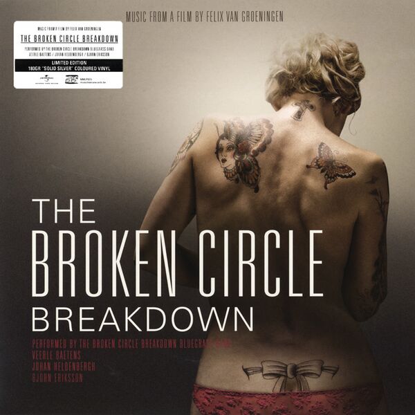 Bestand:TheBrokenCircleBreakdownBluegrassBandTheBrokenCircleBreakdownVinylLPalbumscan - 0038899.jpg