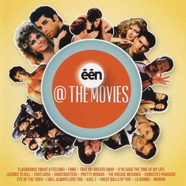 Bestand:DiverseuitvoerdersÉénthemoviesCDcompilatiescan - 0041191.jpg