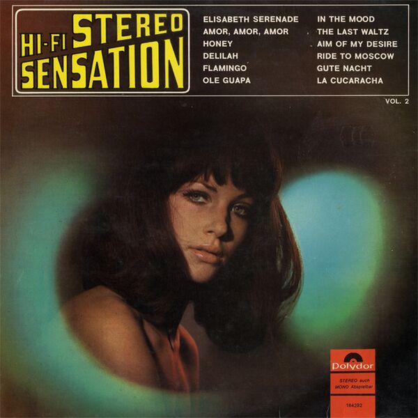 Bestand:DiverseuitvoerdersHiFiStereoSensationVol2VinylLPcompilatiescan - 0049647.jpg