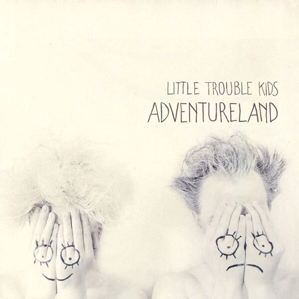 Bestand:LittleTroubleKidsAdventurelandVinylLPalbumscan - 0037509.jpg