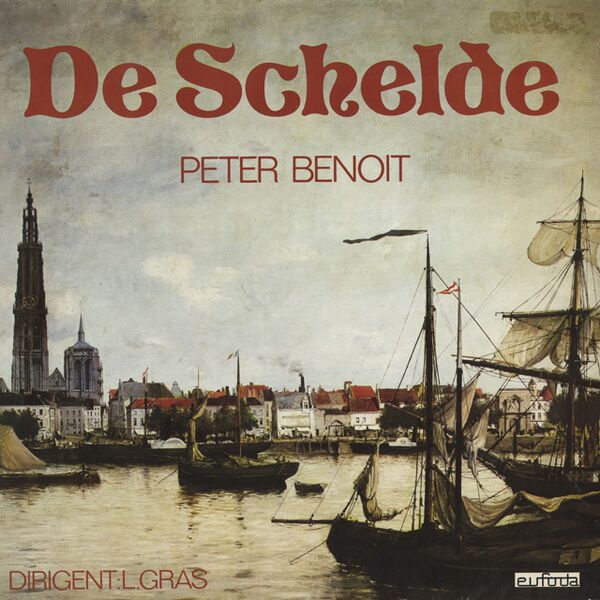 Bestand:PeterBenoitDeScheldeVinylLPScan - 0022205.jpg