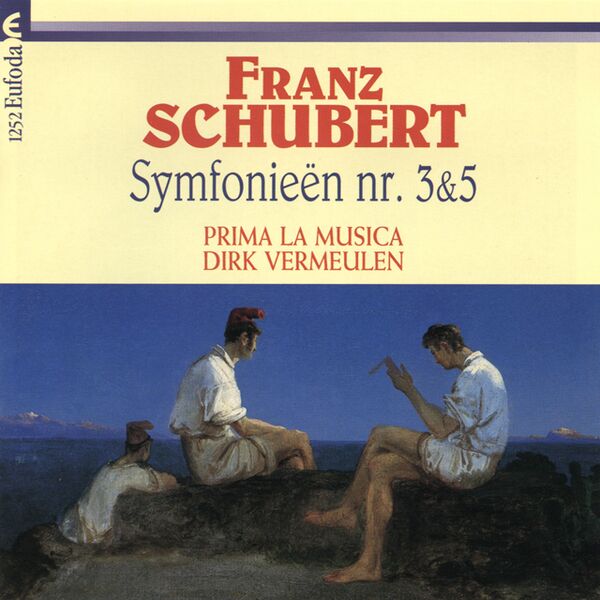 Bestand:PrimaLaMusicaDirkVermeulenSchubertFranzSymfonieënnr35CDalbumscan - 0037451.jpg