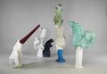 Miniatuurafbeelding voor de versie van 21 mrt 2024 12:44