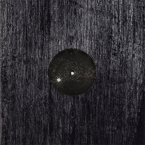 Bestand:FarOutRadioSystemsDreamthedreamsofdreamersVinyl12EPscan - 0047829.jpg