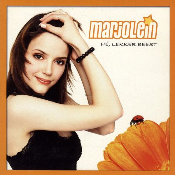 Bestand:MarjoleinHélekkerbeestCDsinglescan - 0031448.jpg