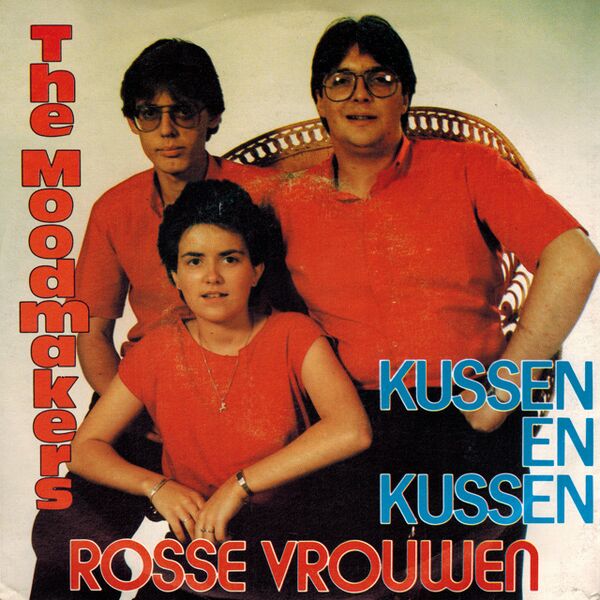 Bestand:TheMoodmakersKussenenkussenRossevrouwenVinyl7singlescan - 0051672.jpg