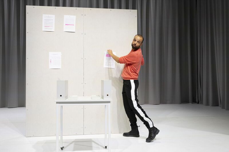Bestand:Batir-Salim Djaferi.jpg