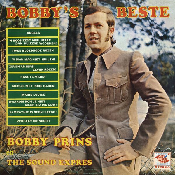 Bestand:BobbyPrinsBobbysbesteVinylLPalbumscan - 0034253.jpg