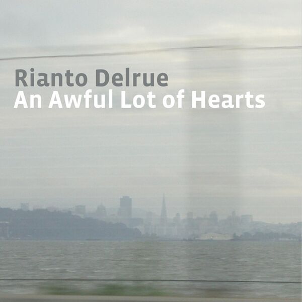 Bestand:RiantoDelrueAnawfullotofheartsCDEPscan - 0041481.jpg