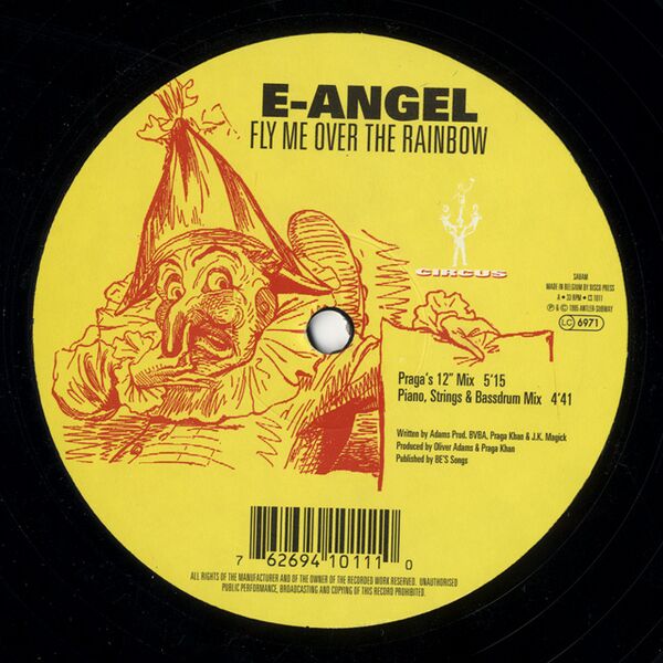 Bestand:EAngelFlymeovertherainbowVinyl12singlescan - 0041004.jpg