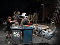 Miniatuurafbeelding voor de versie van 31 aug 2026 15:59