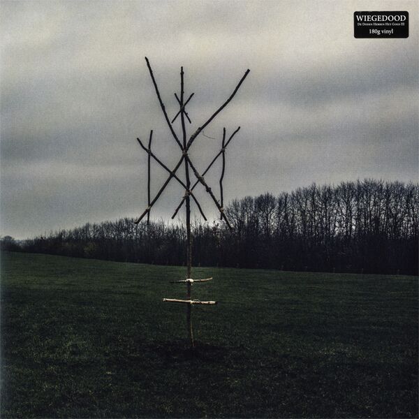 Bestand:WiegedoodDedodenhebbenhetgoedIIIVinylLPalbumscan - 0048273.jpg