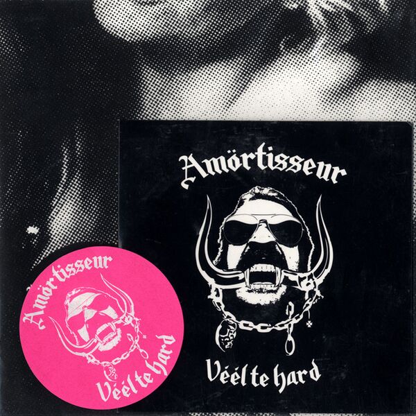 Bestand:AmörtisseurVééltehardVinyl7EPscan - 0042792.jpg