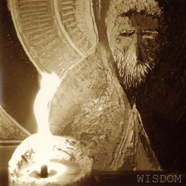 Bestand:GregorStJohnWisdomCDalbumscan - 0047205.jpg