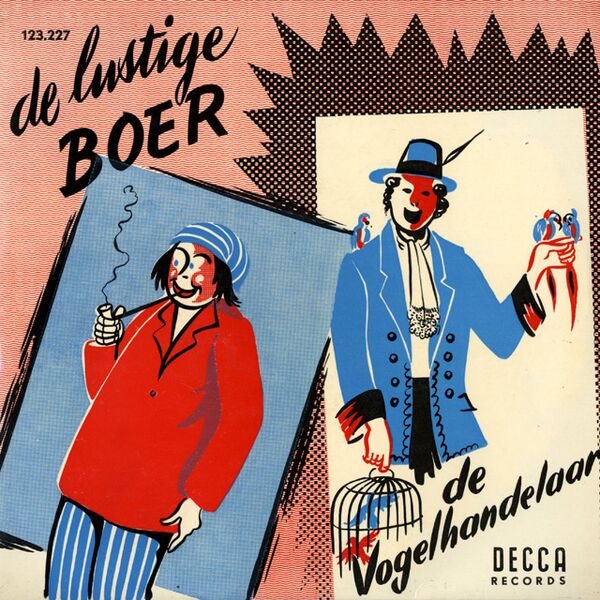 Bestand:LeoFallCarlZellerFernandTerbyDelustigeboerDevogelhandelaarVinyl10albumscan - 0047682.jpg