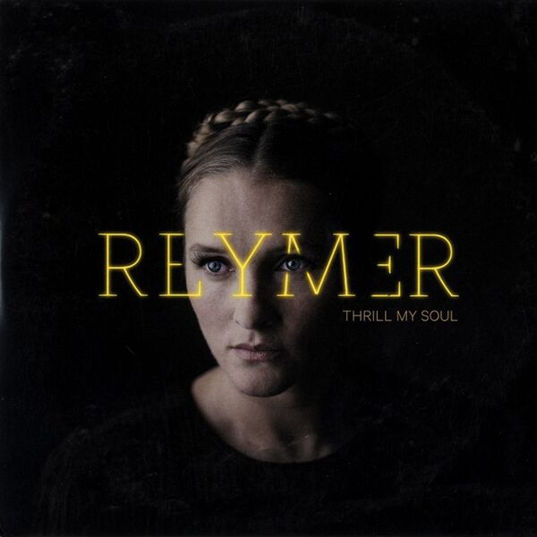 Bestand:ReymerThrillmysoulCDalbumscan - 0044486.jpg