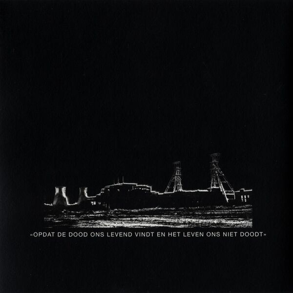 Bestand:SigloXXThenakedandthedeathVinyl7singlescan - 0046540.jpg