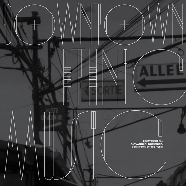 Bestand:GiovanniDiDomenicoDecaymusicn4DowntownethnicmusicVinylLPalbumscan - 0051385.jpg