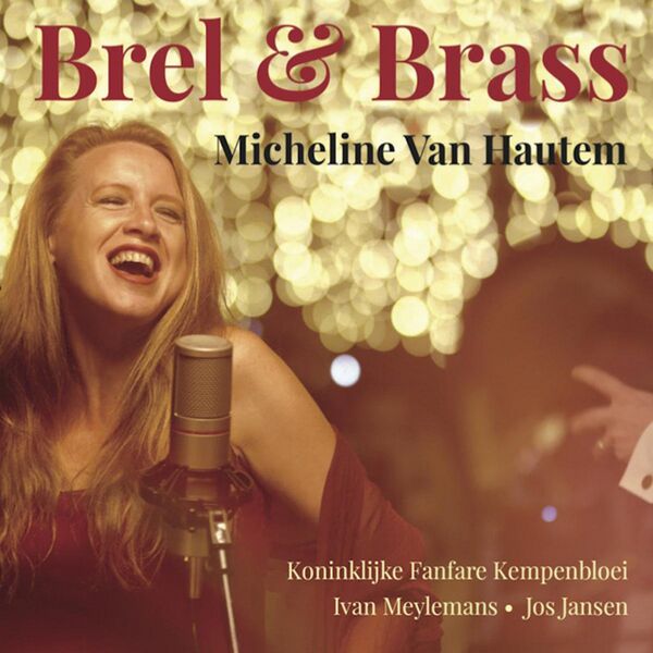 Bestand:MichelineVanHautemBrelBrasscdalbumscan - 0051489.jpg