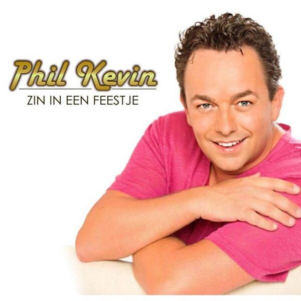 Bestand:PhilKevinZinineenfeestjeCDalbumscan - 0043877.jpg