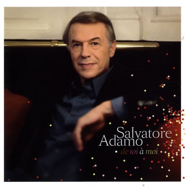 Bestand:SalvatoreAdamoDetoiàmoiCDalbumscan - 0033891.jpg