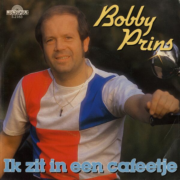 Bestand:BobbyPrinsIkzitineencafeetjeIkweetwaaromVinyl7singlescan - 0052251.jpg