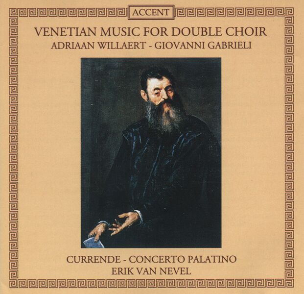 Bestand:CurrendeWimBecuHermanStindersConcertoPalatinoErikVanNevelVenetianMusicForDoubleChoirCDalbumscan - 0033960.jpg