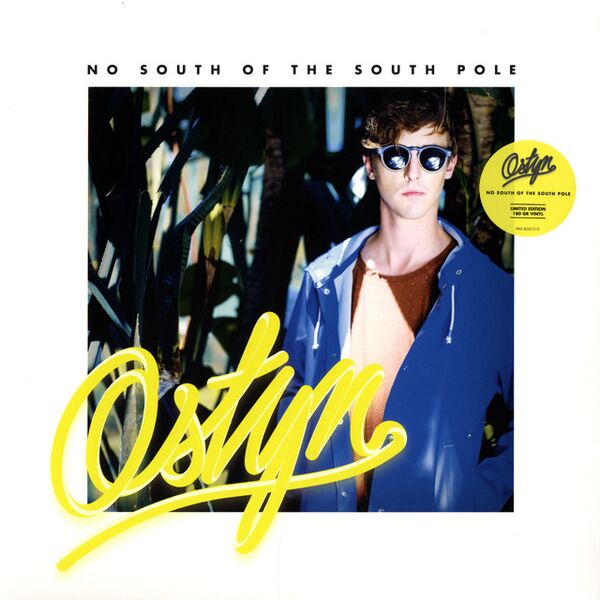 Bestand:OstynNosouthoftheSouthPoleVinylLPalbumscan - 0042123.jpg