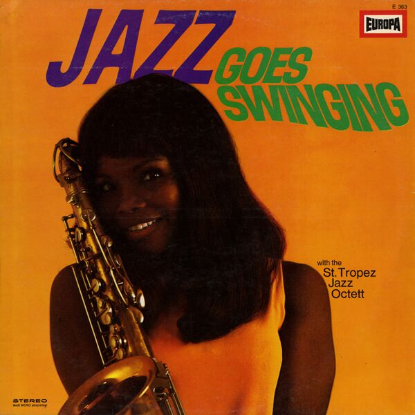 Bestand:StTropezJazzOctettJazzgoesswingingVinylLPalbumscan - 0046386.jpg