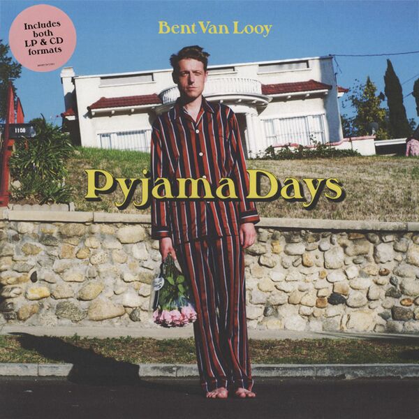 Bestand:BentVanLooyPyjamaDaysVinylLPalbumscan - 0044316.jpg