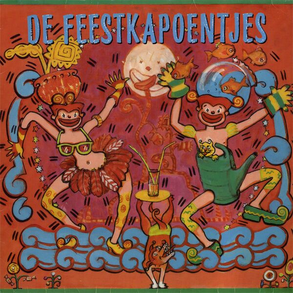 Bestand:DeFeestkapoentjesDeFeestkapoentjesVinylLPalbumscan - 0052278.jpg