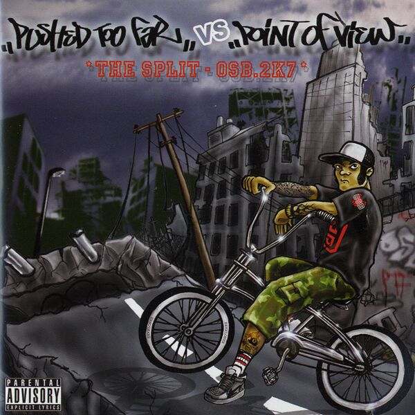 Bestand:PushedtoofarPointofViewTheSplitOSB2K7CDsplitreleasescan - 0052619.jpg