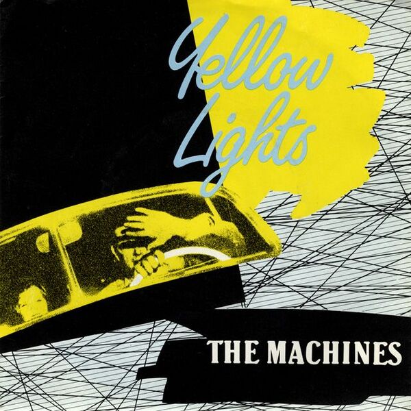Bestand:TheMachinesYellowlightsremixVinyl7Singlescan - 0029090.jpg