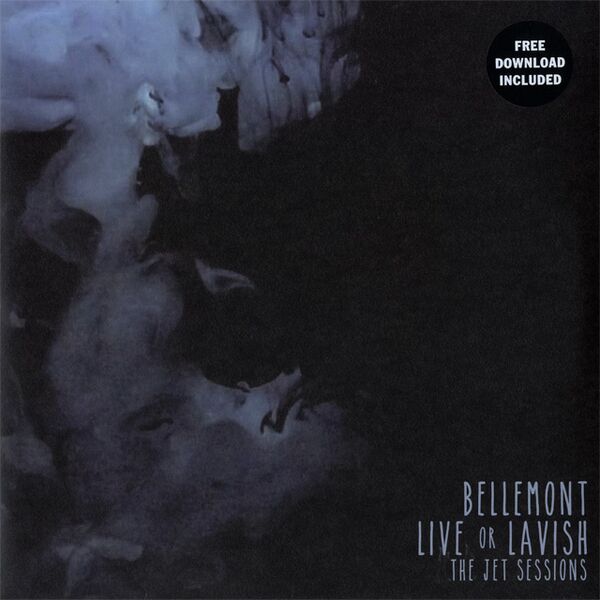 Bestand:BellemontLiveorLavishTheJetsessionsVinylLPalbumscan - 0046922.jpg