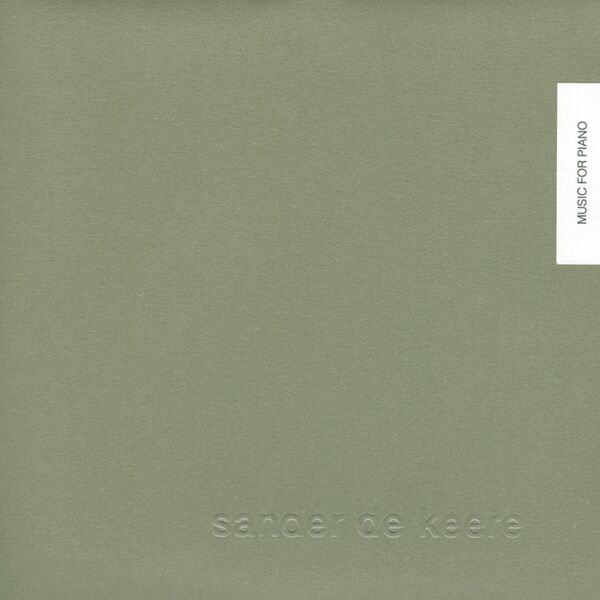 Bestand:SanderDeKeereMusicforpianoVinyl7singlescan - 0051586.jpg
