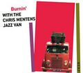 Miniatuurafbeelding voor de versie van 17 mrt 2024 16:22