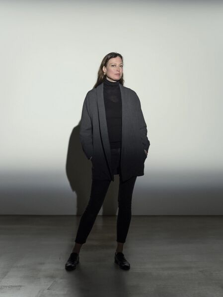 Bestand:GKruip portrait.jpg