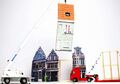Miniatuurafbeelding voor de versie van 11 sep 2026 10:25